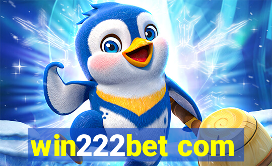 win222bet com